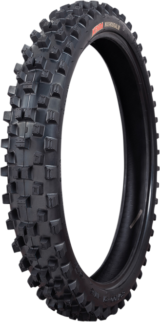 Kenda Washougal III Tires