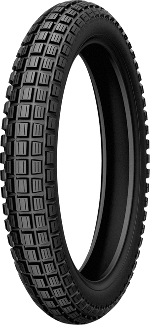 Kenda K262 Small Block Front/Rear Tires
