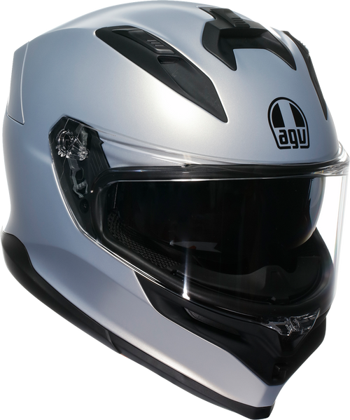AGV K7 Mono Helmet