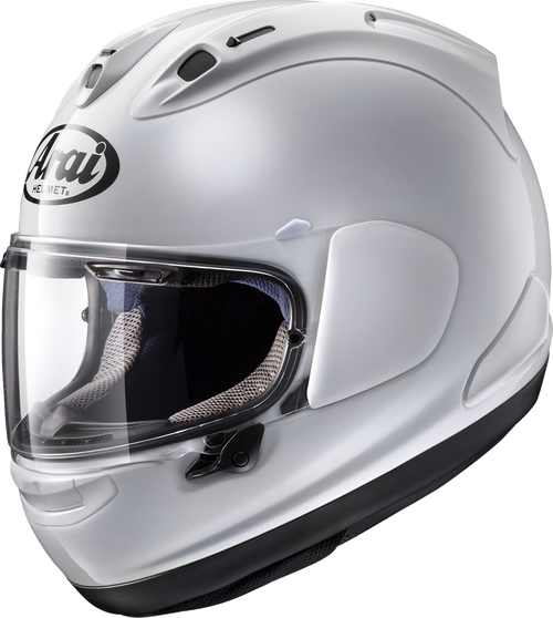 Arai Helmets Corsair-X 