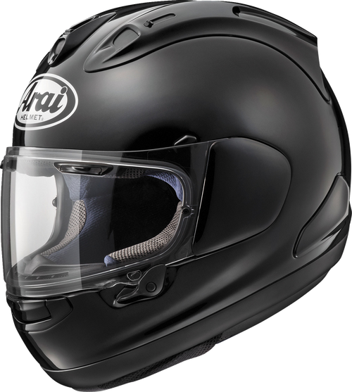 Arai Helmets Corsair-X 
