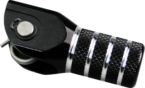 Scar Racing Replacement Shift Tip