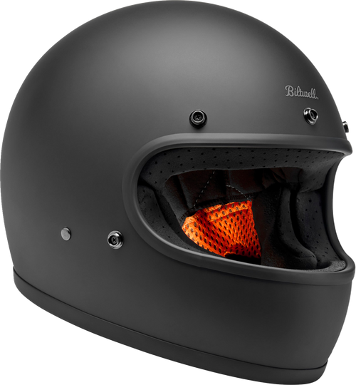 Biltwell Gringo Helmet
