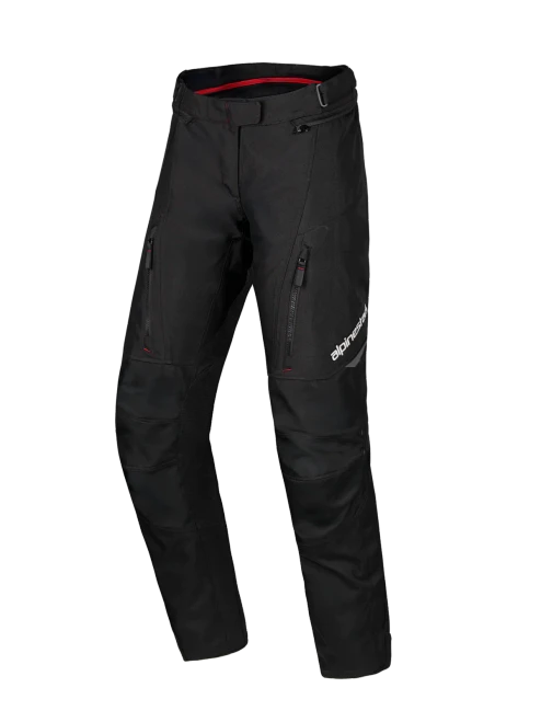 Alpinestars Women's Honda Stella ST-1 WP Pants