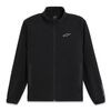 Alpinestars Fuelled Polar Fleece Jacket