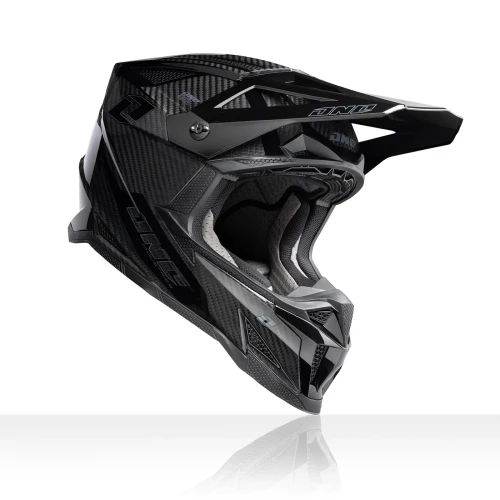 One Industries X-297 Carbon Helmet
