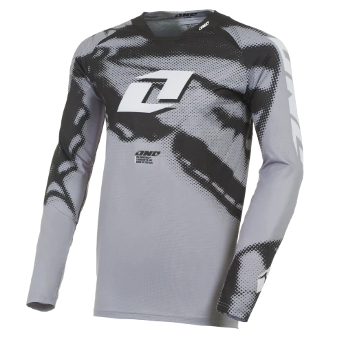 One Industries X-297 Jersey