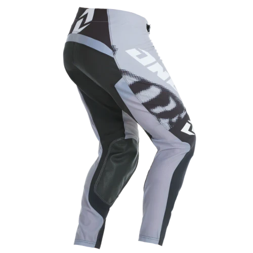 One Industries X-297 Pants