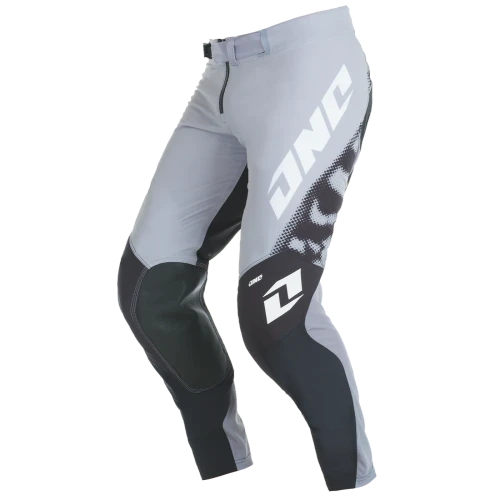 One Industries X-297 Pants