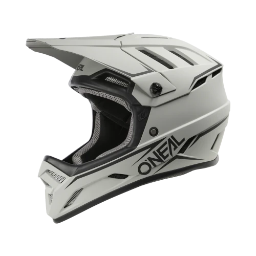 Oneal Backflip Soild Helmet