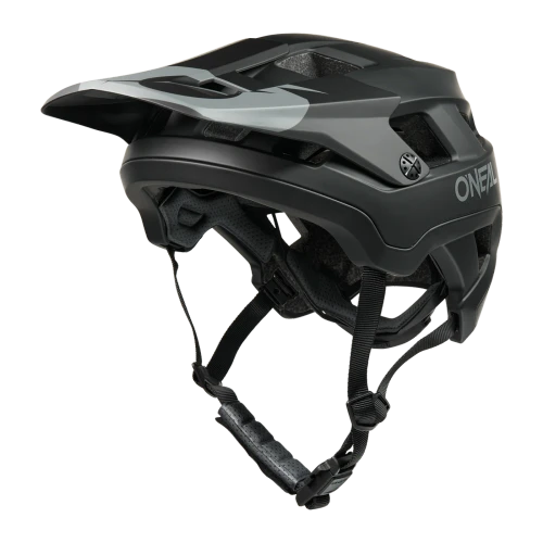 Oneal Defender Solid Helmet