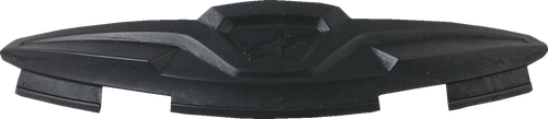 Alpinestars Supertech R7 Helmet Breath Deflector