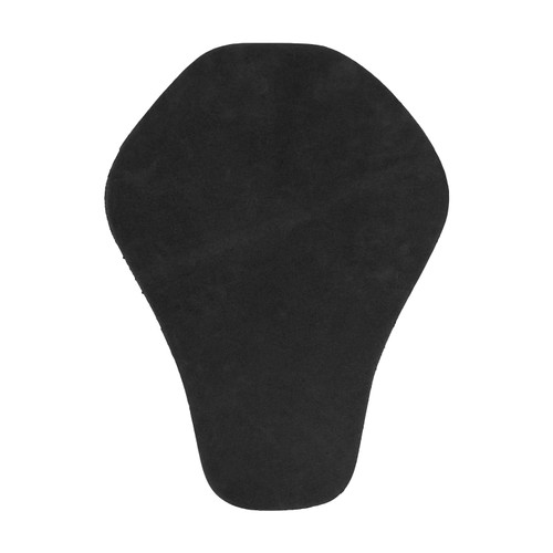 Castle X Replacement Riding Shirt Body Armor Back Pad