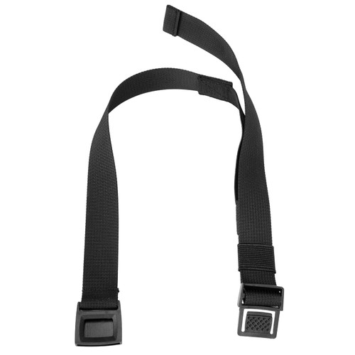 Castle X Replacement Leg Strap For Core Leg Bag