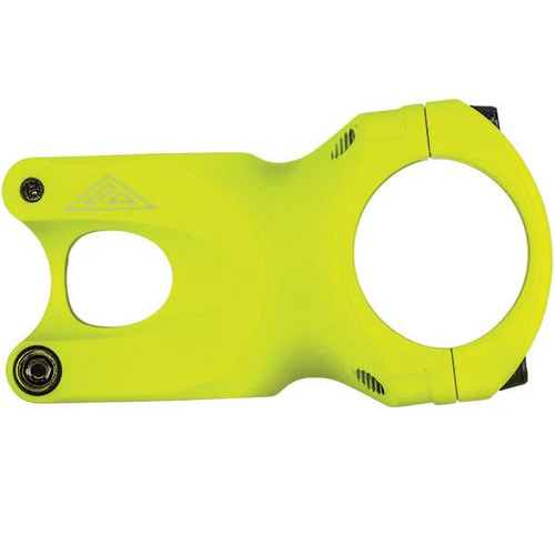 O'Neal Azonic Predator Stem - Neon - 50mm