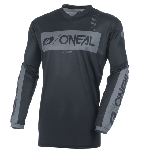 O'neal Element Racewear MX/MTB Jersey