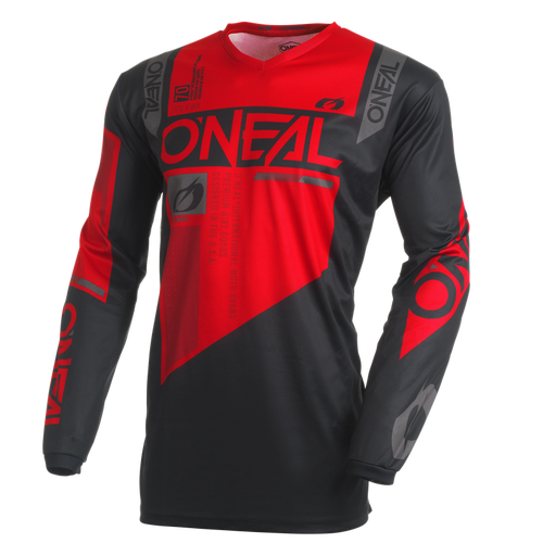 O'Neal Youth Element Factor Jersey