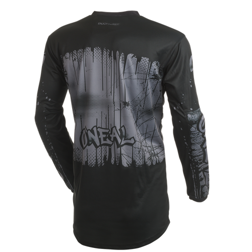 O'neal Element Rancid Jersey