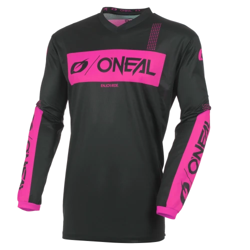 O'neal Women's Element Racewear Jersey