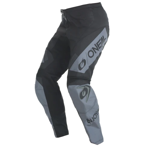 O'neal Element Racewear Pants