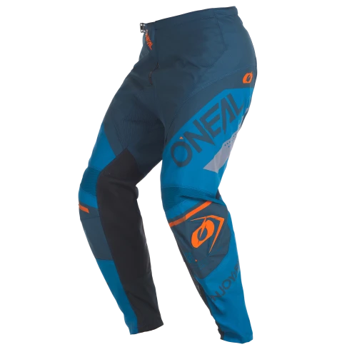 O'Neal Element Factor Pants