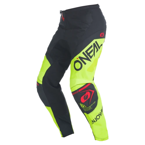 O'neal Youth Element Factor Pants