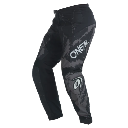 O'neal Element Acid Pants