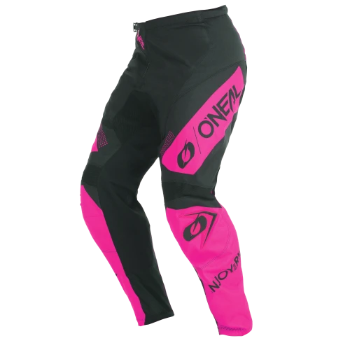 O'neal Women's Element Racewear Pants