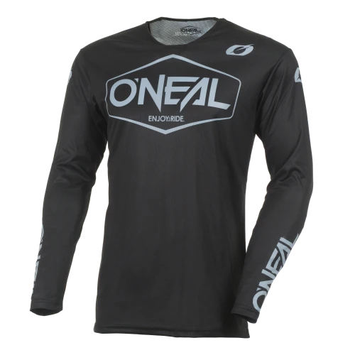 O'neal Mayhem Solid Jersey