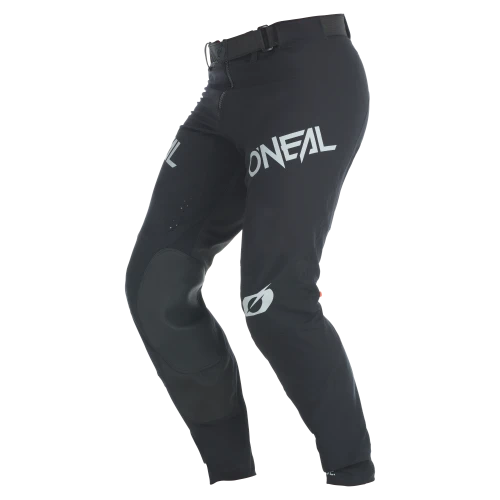 O'neal Mayhem Solid Pants