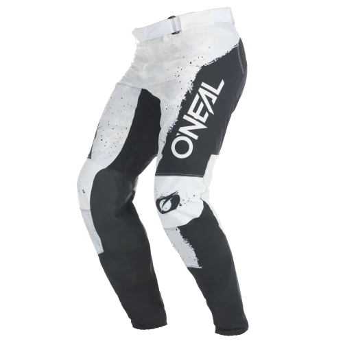 O'neal Mayhem Paint Pants