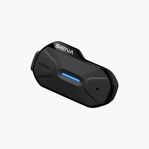 Sena Meshon Mesh Intercom Adapter for Bluetooth Headsets