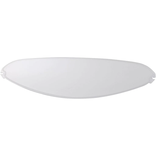 LS2 Assault/Breaker/Rapid/Stream/Centric Pinlock Max Insert - Clear