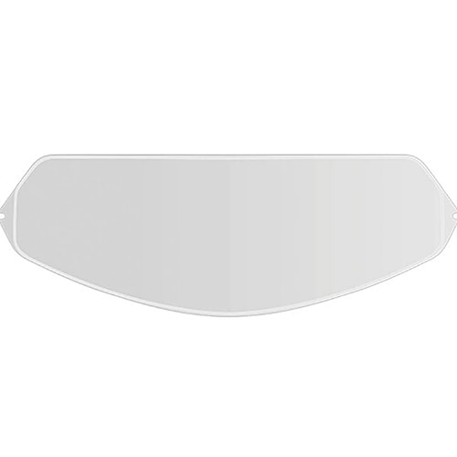 LS2 Explorer Pinlock Insert - Clear
