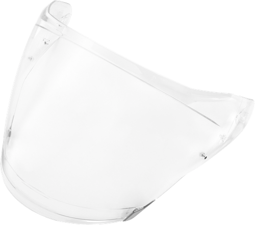 HJC HJ-39 Pinlock Prepared Shield Replacement for HJC RPHA 31 Helmets