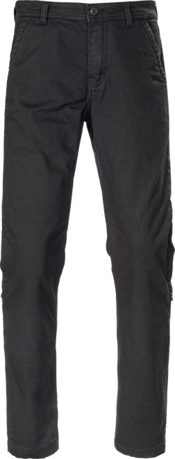 Scorpion EXO Covert Ce Chino Pants w/Rheon - Size 32 - Black (Ce Aa Rated)