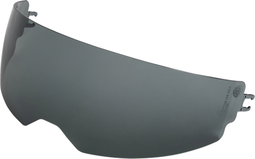 HJC HJ-V12 Sun Shield - i71 - Dark Smoke