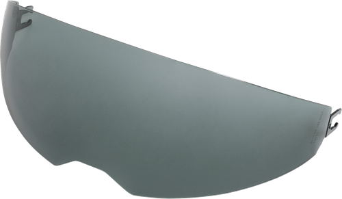 HJC HJ-V11 Sun Shield - i100 - Dark Smoke