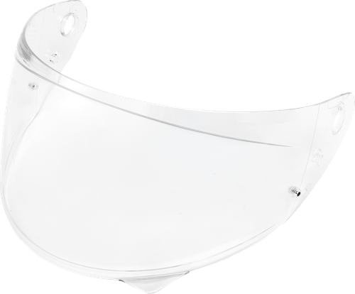 HJC HJ-34P Shield - Pinlock Prepared - C10 / C71 