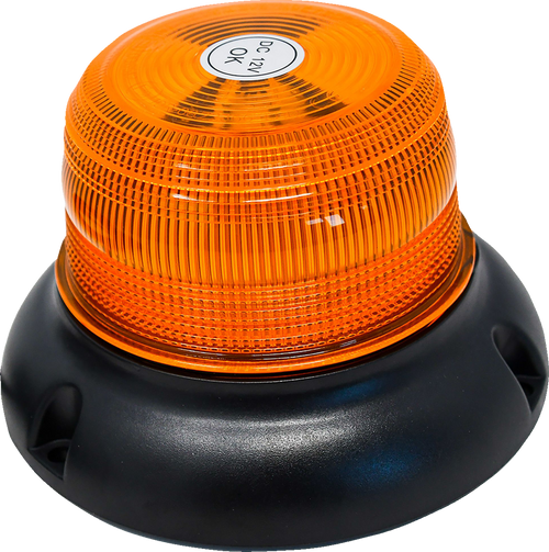 Moose Offroad Beacon Warning Light