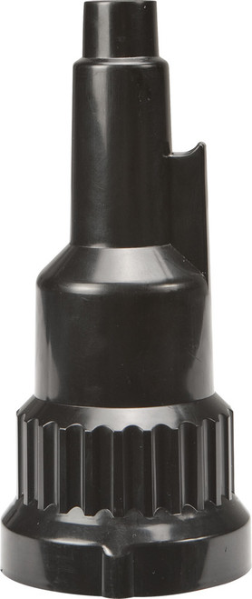 Tuff Jug Car Adapter