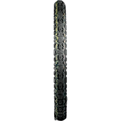 Bridgestone Trail Wing TW9 Tire - Front - 2.50-16 - 36L #142913
