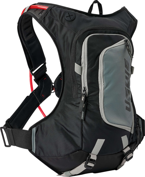 USWE Moto Hydro Hydration Pack - 12L