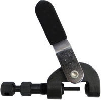 Helix Chain Breaker 420-530