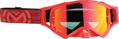Moose Offroad XCR Goggle