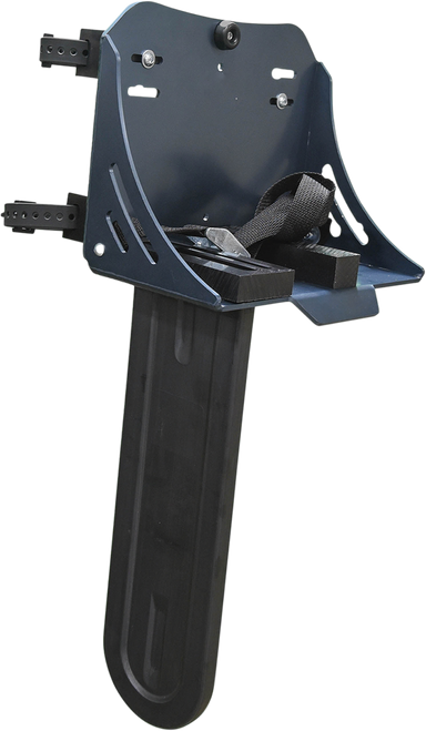 Moose Offroad Chainsaw Holder