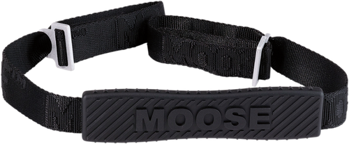 Moose Offroad Front Lift Strap
