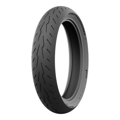 Pirelli Diablo Powercruiser Tires
