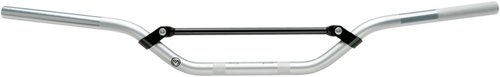 Moose Offroad Competition Handlebar - CR High