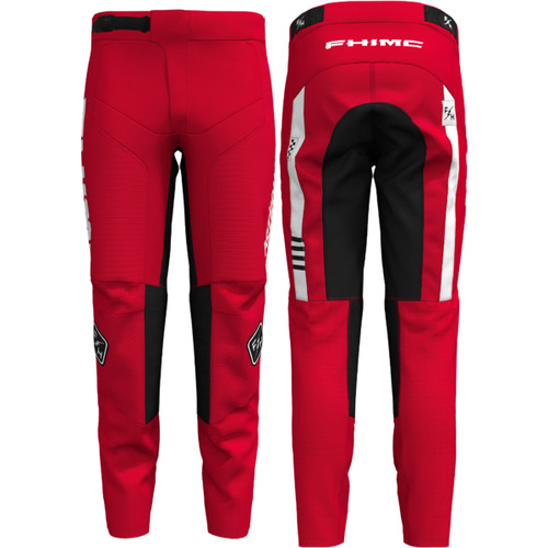 Fasthouse Youth Grindhouse Charge Pants